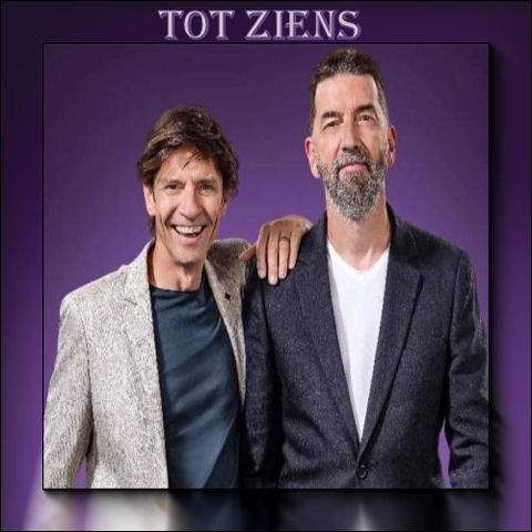 Clousea-tot+ziens.j…