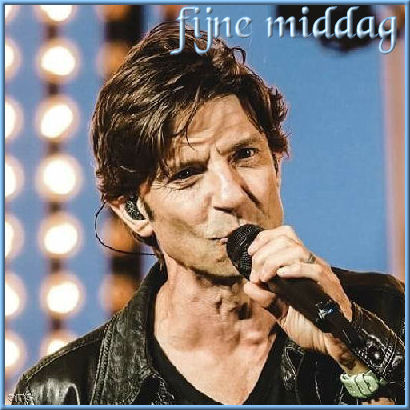 fijne middag.jpg