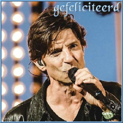 gefeliciteerd.jpg