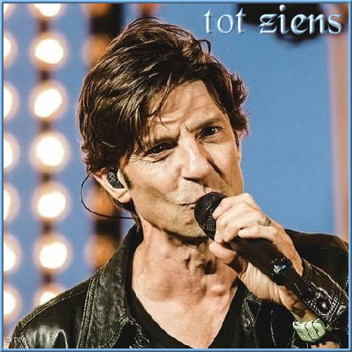 tot ziens.jpg